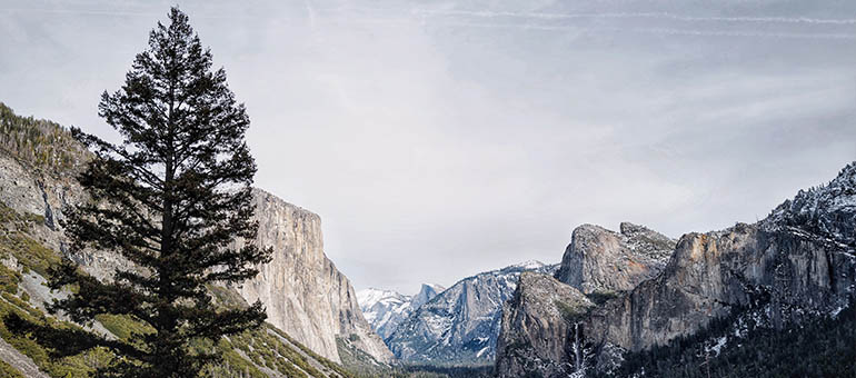 Journaling for Mindfulness: Prompts and Techniques