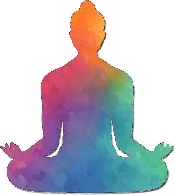 ZenDaily logo