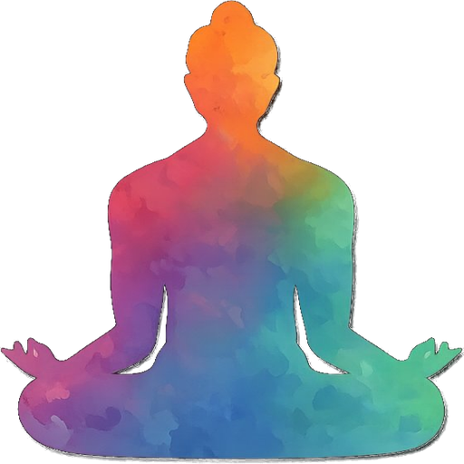 The Zendaily app icon